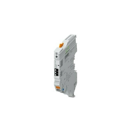 1344363 PHOENIX CONTACT