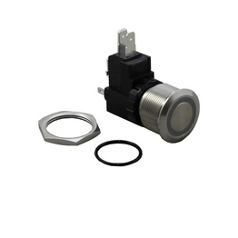 AVH22LSSFEA241604 TE Connectivity