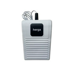 6210-0162 USB-C 