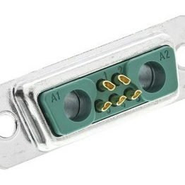 HARTING 09692017072 image