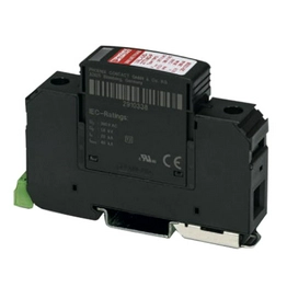 PHOENIX CONTACT 2910381 image