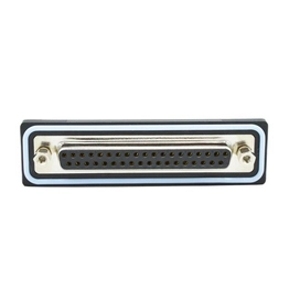 SDF-S37-203L012 NorComp