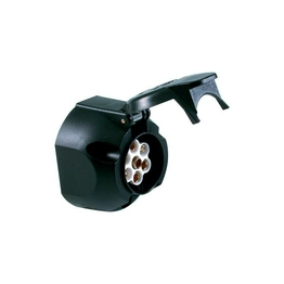 00403100 Littelfuse