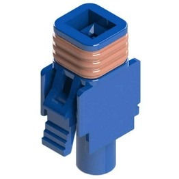 572-001-000-400 EDAC