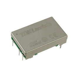 CC10-4812DF-E TDK-Lambda