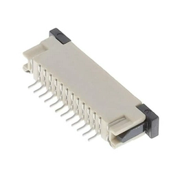 ZF1-12-02-T-WT samtec