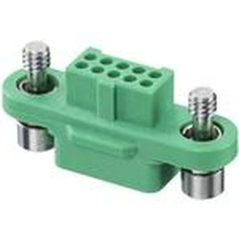 G125-2241696F1 HARWIN