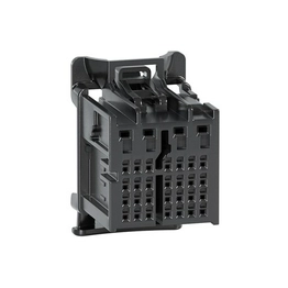 1600280011 molex
