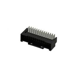 DF51K-28DP-2DS(800) Hirose Electric