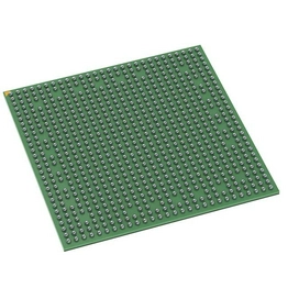 TDA2SGBRQABCRQ1 Texas Instruments