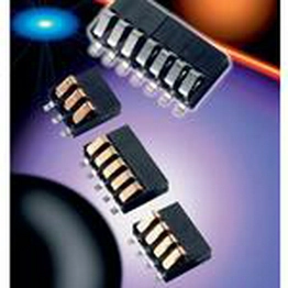 009155005003016 KYOCERA