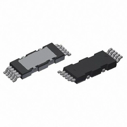 IDDD16G65C6XTMA1 Infineon Technologies