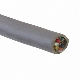 Alpha Wire M2443 SL005 image