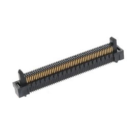 samtec ERM8-050-05.0-S-DV-EGP-K-TR image