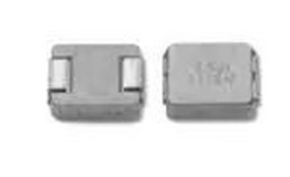 IHLP2525AHER4R7MA1 Vishay Intertechnology