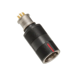 10-777526-06S Amphenol