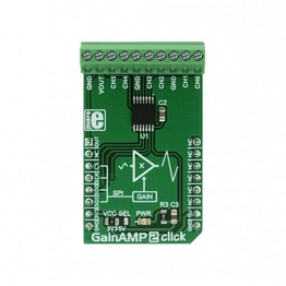 MikroElektronika MIKROE-2859 image