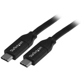 USB2C5C4M StarTech