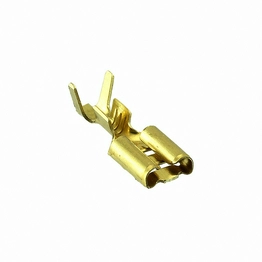 881623-8 TE Connectivity