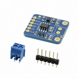 Adafruit 269 image