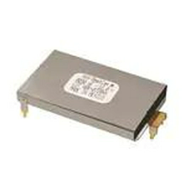 BZ029A124ZLB AVX