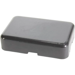 6104600019500 HARTING