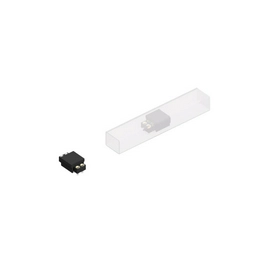 MK 220 SMD 10 B SM Fischer Elektronik