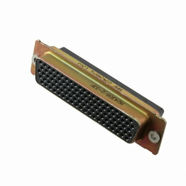 204534-1 TE Connectivity