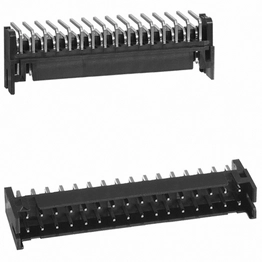 Hirose Electric DF11-32DP-2DS(24) image