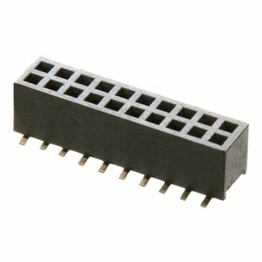 HARWIN M50-3121045 image
