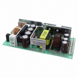 COSEL LGA150A-48 image
