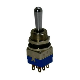 APEM 12147AX408 image