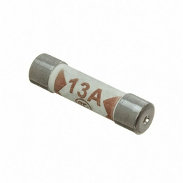 EATON BK1/TDC180-13A image