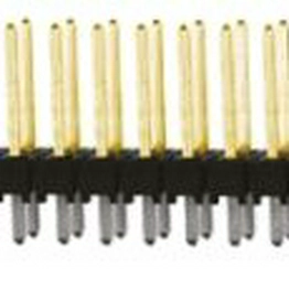 samtec TSW-125-14-L-D image