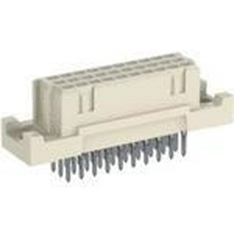 254836 ERNI Electronics