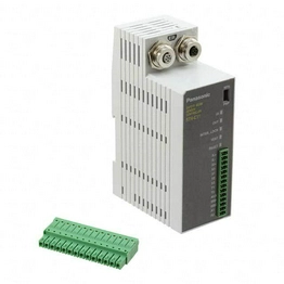ST4-C11 Panasonic
