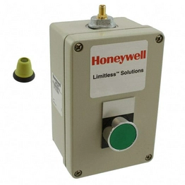 WOI1A11APAG Honeywell