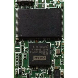 DHM24-40GDK1KWADL innodisk