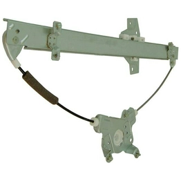 824041C010WINDOWREGULATOR International Lighting