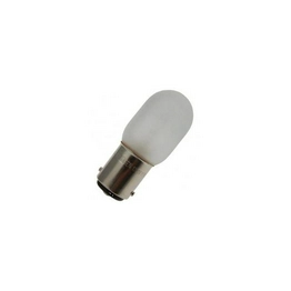 WX-EQFV-2 International Lighting