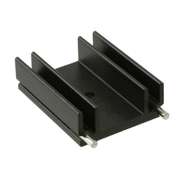 V6560X ASSMANN WSW Components