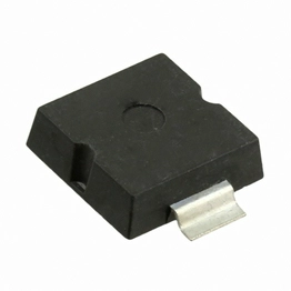 MPLAD30KP350AE3/TR Microchip Technology