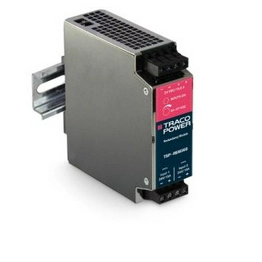 TRACO Power TSP-REM360 image