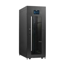 SR33UBAC Tripp Lite