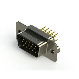 637-M15-630-BT2 EDAC