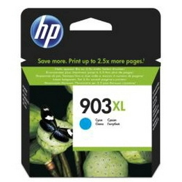 T6M03AE Hewlett-Packard