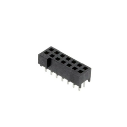 S2M-107-01-L-D samtec