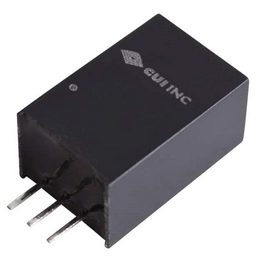 V7805-2000 CUI INC