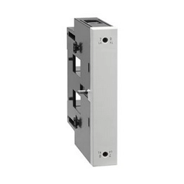 BFX44 Lovato Electric