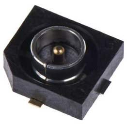 Hirose Electric H.FL-R-SMT(01) image